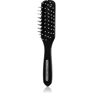 Paul Mitchell - PRO TOOLS 413 - Haarborstel - Platte Borstel - 1 st