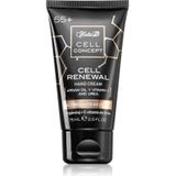 Helia-D Cell Concept Vernieuwende Handcrème 55+ 75 ml