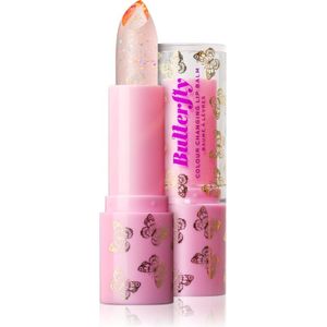 I Heart Revolution - Butterfly - Lippenbalsem - 3 g - Veganistisch