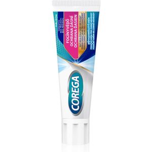 Corega - Gum Protection - Fixatiespray - 40 g - Voor Tanden en Tandvlees