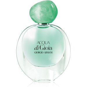 Armani Acqua di Gioia EDP 30 ml