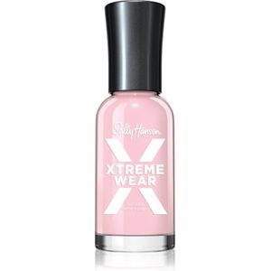 Sally Hansen - Hard As Nails Xtreme Wear - Verstevigende Nagellak - Tint 199 Tickled Pink - 11,8 ml