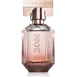 Hugo Boss BOSS The Scent Le Parfum parfum 30 ml