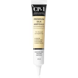 CP-1 - Premium Silk - Leave-In Conditioner - 20 ml