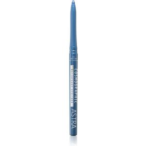 Astra Make-up Cosmographic Waterproof Eyeliner Pencil Tint 06 Nebula 0,35 gr