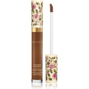 Gucci Gucci Beauty Concentré de Beauté Vloeibare Concealer Tint 54W 8 ml
