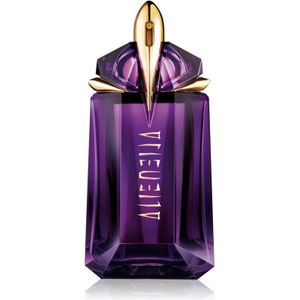 Mugler Alien EDP navulbaar 60 ml