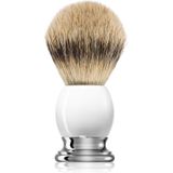 Mühle - SOPHIST Porcelain Silvertip - Scheerkwast - 1 st