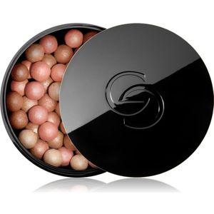 Oriflame - Giordani Gold Serum Pearls - Highlighter - Natural Flush - 22 g