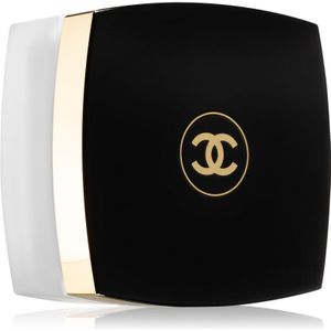 Chanel Coco Bodycrème 150 gr