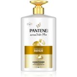 Pantene Pro-V - Active Nutri Plex - Conditioner - 800 ml
