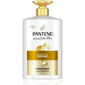 Pantene Pro-V - Active Nutri Plex - Conditioner - 800 ml