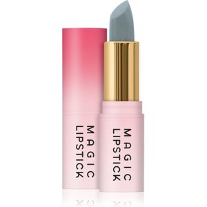 Dermacol Magic Lipstick zelfkleurende pH-balsem Tint 04 3.5 g