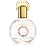 M. Micallef Royal Rose Aoud EDP 30 ml