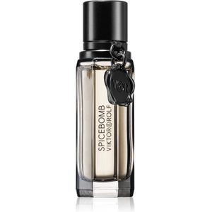 Viktor & Rolf Spicebomb EDT 20 ml