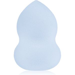 Gabriella Salvete - Pear - Make-up Spons - 1 st - Sponsjes voor Vrouwen