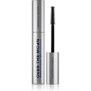 Gabriella Salvete Over The Moon Interstellar Volume & Deep Volume Mascara met Diamanten Poeder 03 Black 9.5 ml