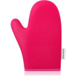 TANOLOGIST Self Tan Mitt Applicatiehandschoenen 1 st