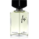 Guy Laroche Fidji EDT 50 ml