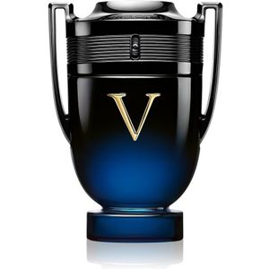 Rabanne Invictus Victory Elixir parfum 50 ml