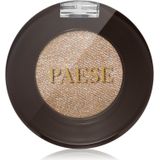 Paese - Eyegasm - Oogschaduw - Tint 04 Twinkle - 1,5 g