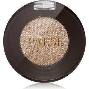 Paese - Eyegasm - Oogschaduw - Tint 04 Twinkle - 1,5 g