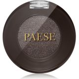 Paese - Eyegasm - Oogschaduw - Tint 15 Stone - 1,5 g