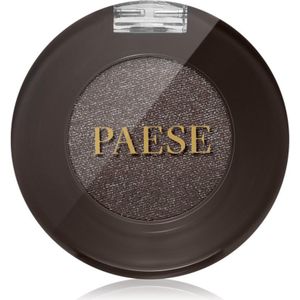 Paese - Eyegasm - Oogschaduw - Tint 15 Stone - 1,5 g