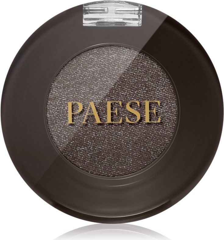 Paese - Eyegasm - Oogschaduw - Tint 15 Stone - 1,5 g