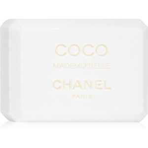 Chanel Coco Mademoiselle Perfumed Soap Luxe Zeep met de geur van 1 st