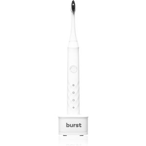 Burst Sonic Toothbrush Sonische Elektrische Tandenborstel 1 st