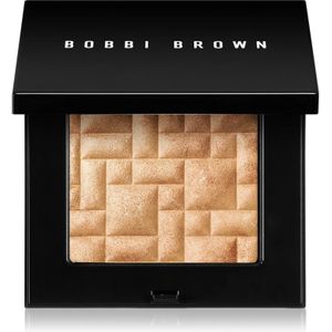 Bobbi Brown Highlighting Powder Highlighter Tint MOON GLOW 8 gr