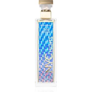 Elizabeth Arden 5th Avenue NYC Lights EDP 75 ml