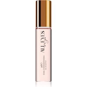 beBIO - All Eyes On You - Eau de Parfum - 15 ml