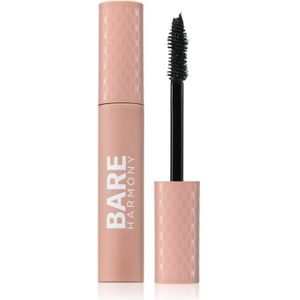 Mesauda Milano - Bare Harmony - Mascara - 13.5 ml