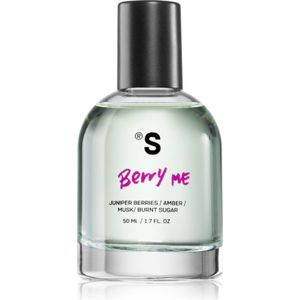 Sister's Aroma Berry Me parfum 50 ml