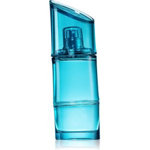 KENZO Homme Marine EDT 60 ml