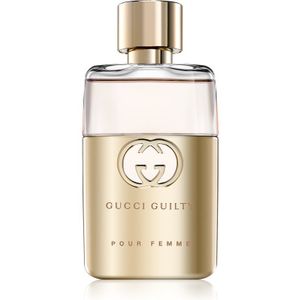 Gucci Guilty Pour Femme EDP 30 ml
