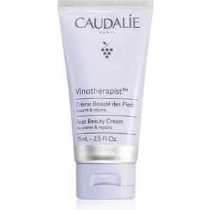 Caudalie Vinotherapist Voetencrème 75 ml