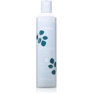 Echosline - Frequent Use Shampoo - Shampoo - 300 ml - Voor Iedere Dag