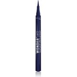 Rimmel Wonder Ink Eyeliner Pen Tint 003 Aquatic Aria 1 ml