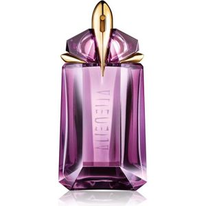 Mugler Alien EDT 60 ml