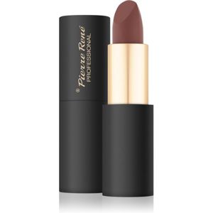 Pierre René - Satin Pure - Lippenstift - Tint no.03 Clare - 4.8 g