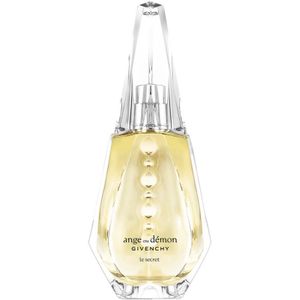 GIVENCHY Ange ou Démon Le Secret EDT 30 ml