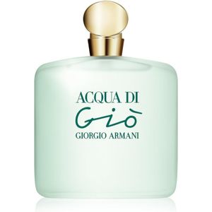 Armani Acqua di Giò EDT 100 ml