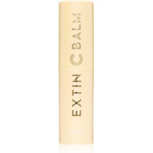 KAHI Extin C Balm Stick Hydraterende Balsem voor Stralende en Gladde Huid 9 g