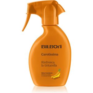 Bilboa - Carotissima Aquabronze - After Sun Spray - 250 ml - Betacaroteen
