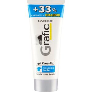 Garnier - Grafic - Haargel - 200 ml