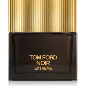 TOM FORD Noir Extreme EDP 50 ml