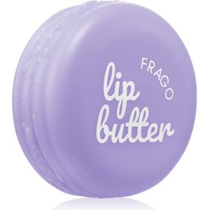 FlosLek Laboratorium - Care & Joy - Lippenbalsem - 10 g